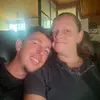 Bruce Korner - @bruce.korner - TikTok