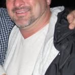 Bruce R. Koerner - Facebook