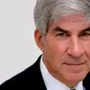 expertforextrader - @bruce_kovner1 - TikTok