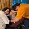 ᴋᴏɴɴᴇʀ👻 - @kooner.bruce - TikTok