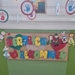 Volksschule Körnerstraße Bruck/Mur - @vskoernerbruck - Instagram