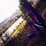 bruce - @brucekolb20062021 - Instagram