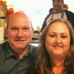 @bruce_kolb66 - Instagram