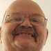 Bruce Kolb - Facebook