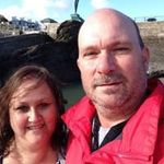 Bruce Kolb - @bruce_kolb - Instagram