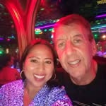 Bruce Kolb - @kolbbruce - Instagram