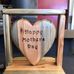 Bruce Kolb - Facebook