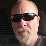 Bruce Kolb - @the_smoker7341 - Instagram