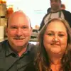 Bruce Kolb - @baldiezn - TikTok