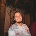 Bruce Kolbe - Facebook