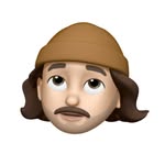 BRUCE KOLBE - @bruce_kolbe - Instagram