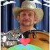 Bruce Kolberg - Facebook
