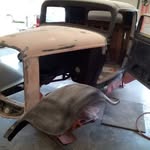 Bruce Kolby - @brucekolby - Instagram