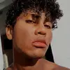 brucekolby - @brucekolby - TikTok