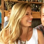 Kolbe Bruce - @kolbeebruce - Instagram