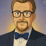 Bruce Koldys - @bkoldys - Instagram