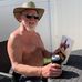 Bruce Kollos - Facebook