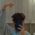 Bryce Coldez - Facebook