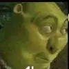 koldys - @koldys2 - TikTok
