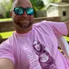Koldys - @koldys - TikTok