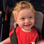 Bruce J Kopp - @bjkopp07 - Instagram