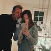 Bruce Koop - @brucekoop - TikTok