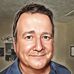 Bruce Kopp - Facebook