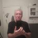 Bruce Kopp - Facebook