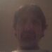 Bruce Kopp - Facebook
