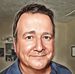 Bruce Kopp - Facebook
