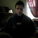 Bruce Kopp - @bruce.kopp - Instagram