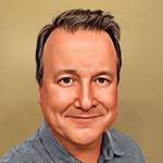 Bruce Kopp - @thebrucekopp - Instagram