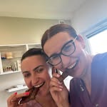 Bruce Kopp - @brucekopp2 - Instagram