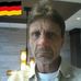 Bruce Kopp - Facebook