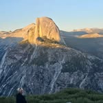 Bruce Koppenhaver - @brucekoppenhaver - Instagram