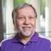 Bruce Koppenhoefer - Facebook