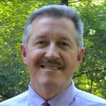 Bruce Koppert - @koppertbruce - Instagram