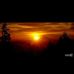 Bruce Koppes - Facebook