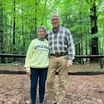 Bruce VandeKopple - @brucevandekopple - Instagram