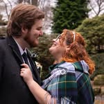 Bruce Wooley - @kopparbruce - Instagram