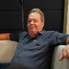 brucekoppenhaver6 - @brucekoppenhaver6 - TikTok