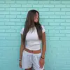 bryce koppe cat - @bryce..koppe - TikTok