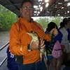 Bruce Ladd596 - @bruceladd596 - TikTok