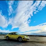 Bruce Ladd - @pcarhiway - Instagram