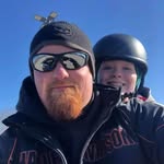 Bruce Ladd - @bruce_ladd1 - Instagram