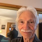 Bruce Ladd - @aculadd - Instagram