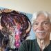 Bruce Ladd - Facebook