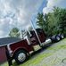 Bruce Ladd - Facebook