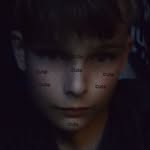 Bruce Ladd - @jr.ashtonjames - Instagram