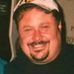 Bruce Ladd - Facebook